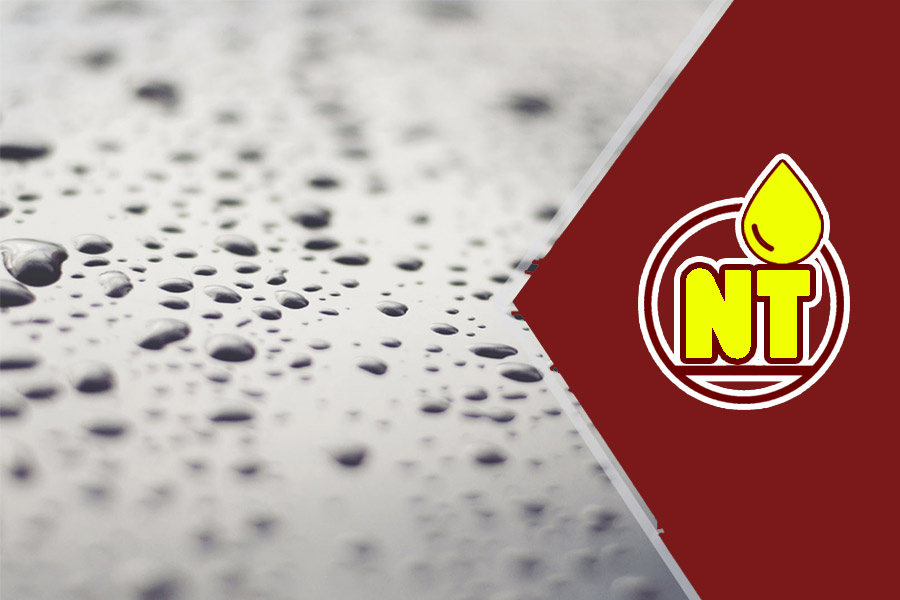 Chống thấm Nhật Trường - Chống thấm Cần Thơ