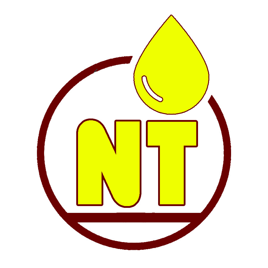 Chống thấm Nhật Trường