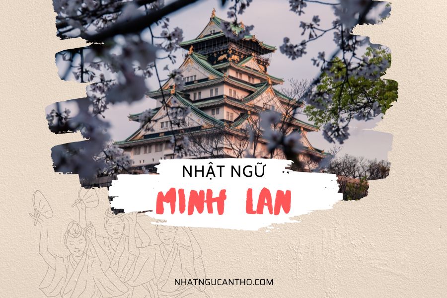 Lộ trình cho người mới học tiếng Nhật